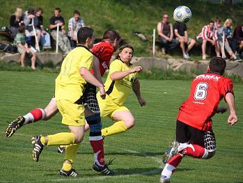 030511_hb_fotbal2_cmyk_denik_clanek_solo