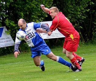 dsc_2901_1_denik_clanek_solo
